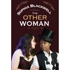KNYGA BLACKWELL Other Woman