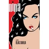 KNYGA Blag Dahlia Nina
