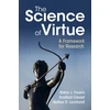 KNYGA Blaine J Fowers Science of Virtue