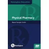 KNYGA Blaine Templar Smith Remington Education: Physical Pharmacy