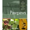 KNYGA Blake Cothron Pawpaws