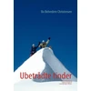 KNYGA Bo Belvedere Christensen Ubetradte tinder