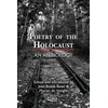 KNYGA Boase Beier Poetry of the Holocaust