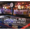 KNYGA Bob Barton Unusual Pubs by Boot, Bike and Boat