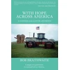 KNYGA Bob Braithwaite With Hope Across America
