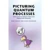 KNYGA Bob Coecke Picturing Quantum Processes