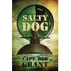 KNYGA Bob Grant Salty Dog