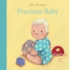 KNYGA Bob Hartman Precious Baby
