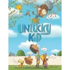 KNYGA Bob Holt Unlucky Kid