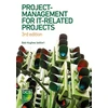 KNYGA Bob Hughes Project Management for IT-Related Projects