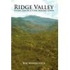 KNYGA Bob Menarcheck Ridge Valley