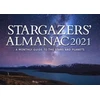 KNYGA Bob Mizon Stargazers' Almanac: A Monthly Guide to the Stars and Planets