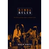 KNYGA Bob W White Rumba Rules