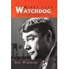 KNYGA Bob Wiedrich Windy City Watchdog