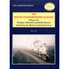 KNYGA Bob Yate South Staffordshire Railway