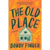 KNYGA Bobby Finger Old Place