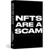 KNYGA Bobby Hundreds NFTs Are a Scam / NFTs Are the Future