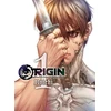 KNYGA Boichi ORIGIN 1