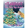 KNYGA Bonnie Linder Stardust: The Tree Top Angel