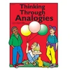 KNYGA Bonnie Risby Thinking Through Analogies