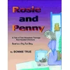 KNYGA Bonnie True Rosie and Penny