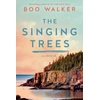 KNYGA Boo Walker Singing Trees