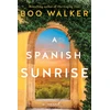 KNYGA Boo Walker Spanish Sunrise