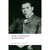KNYGA Booker T Washington Up from Slavery