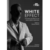 KNYGA Bookshop Baltas effect - The baltas coat effect on the doctor-patient relationship