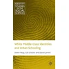 KNYGA Bookshop Baltas Middle-Class Identities and Urban Schooling