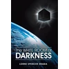 KNYGA Bookshop Baltas Room of Darkness