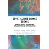 KNYGA Bookshop Climate Change Science