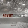 KNYGA Bookshop Ghosts