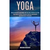 KNYGA Bookshop Joga
