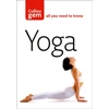 KNYGA Bookshop Joga