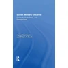 KNYGA Bookshop Military Doctrine