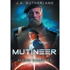 KNYGA Bookshop Mutineer