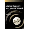 KNYGA Bookshop Mutual Support and Mental Health