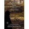 KNYGA Bookshop MX Book of New Sherlock Holmes Stories Part XLII