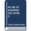 KNYGA Bookshop My Big Book of Answers: World