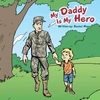 KNYGA Bookshop My Daddy Is My Hero