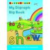 KNYGA Bookshop My Digraph Big Book