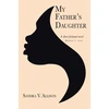 KNYGA Bookshop My Father's Daughter