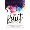 KNYGA Bookshop My Fruit Is Magical