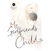 KNYGA Bookshop My Girlfriend's Child Vol. 8
