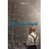 KNYGA Bookshop My Grandpa