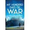 KNYGA Bookshop My Hundred Days of War