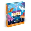 KNYGA Bookshop My Incredible Ocean Expedition