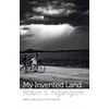 KNYGA Bookshop My Invented Land