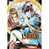KNYGA Bookshop My Isekai Life 18: I Gained a Second Character Class and Became the Strongest Sage in the World!